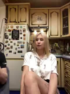 _Magic_ Cam Model Chat March 9, 2026