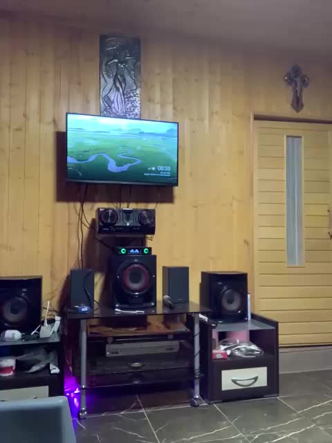 Maikl69Mila1 Cam Model Chat March 9, 2026