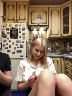 _Magic_ Cam Model Chat March 9, 2026