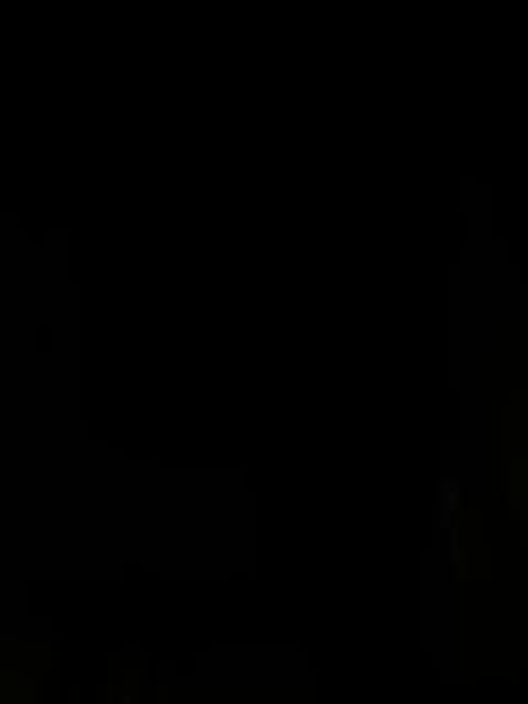 Maikl69Mila1 Cam Model Chat March 9, 2026