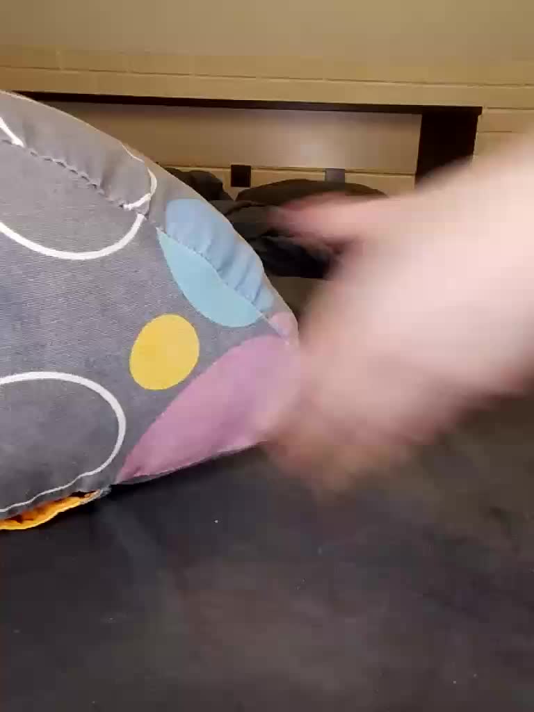 Mazajchiq Cam Model Chat March 9, 2026