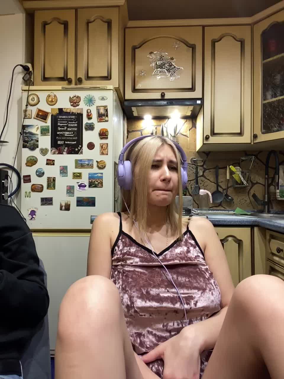 _Magic_ Cam Model Chat March 9, 2026