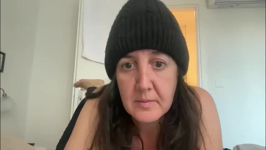 drresa Cam Model Chat March 9, 2026