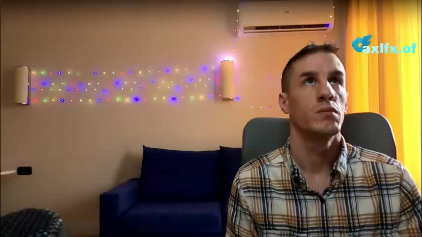 axl_fx Cam Model Chat March 9, 2026