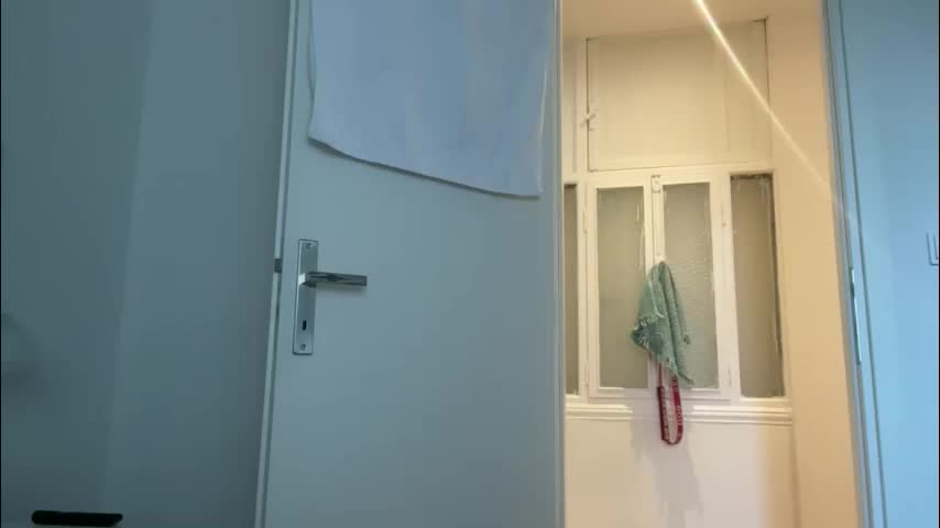 drresa Cam Model Chat March 9, 2026