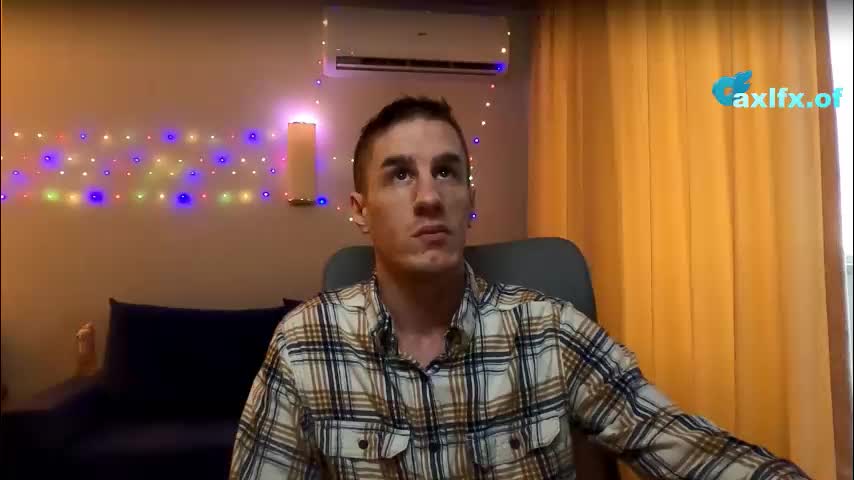 axl_fx Cam Model Chat March 9, 2026