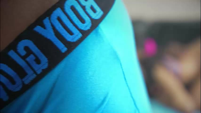 sosabless Cam Model Chat March 9, 2026