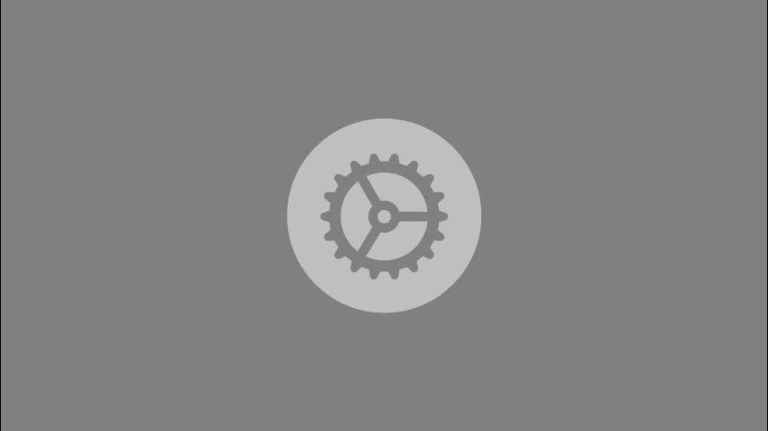 livewifecambjs Cam Model Chat March 9, 2026