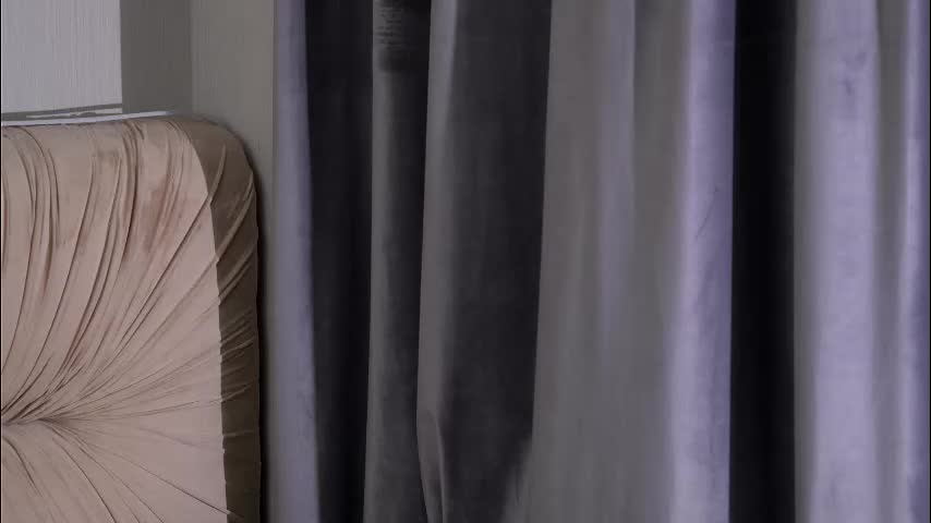 katymolly Cam Model Chat March 9, 2026