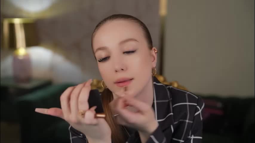 anabel2054 Cam Model Chat March 9, 2026