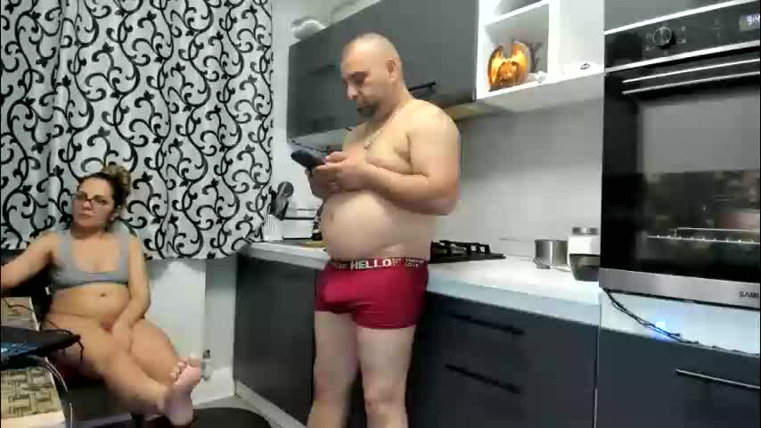 bela747741 Cam Model Chat March 9, 2026