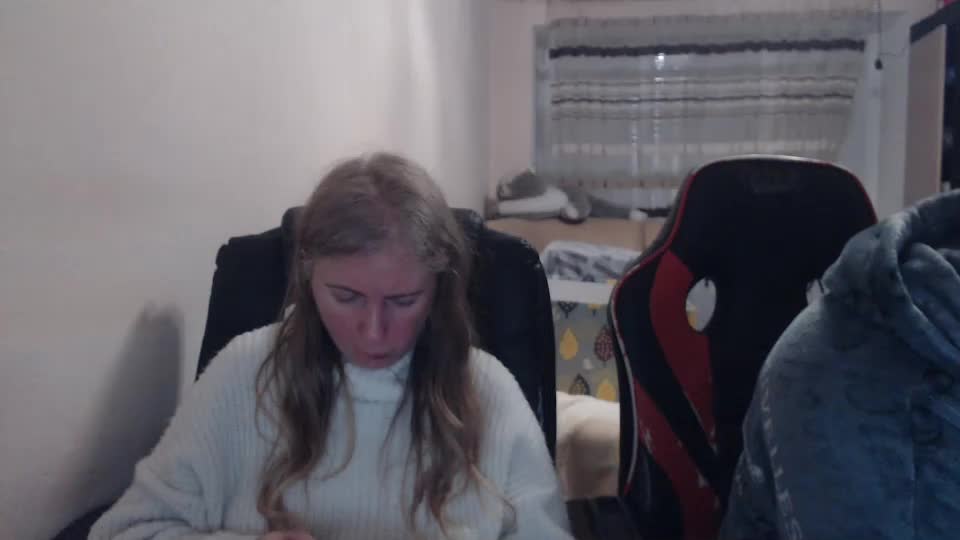 jenisandpeter Cam Model Chat March 9, 2026