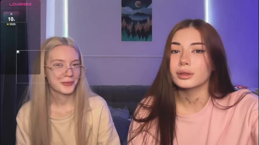 mmkakpoxyi22 Cam Model Chat March 9, 2026