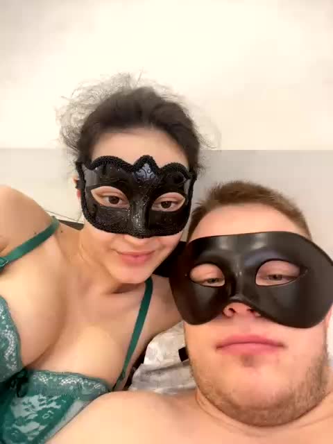 sweetduo111 Cam Model Chat March 9, 2026