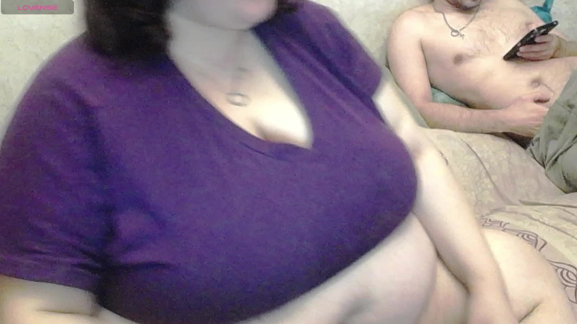 LicaBlack Cam Model Chat March 9, 2026