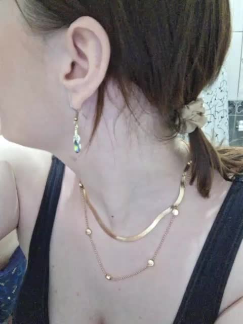 -Molly Cam Model Chat March 9, 2026