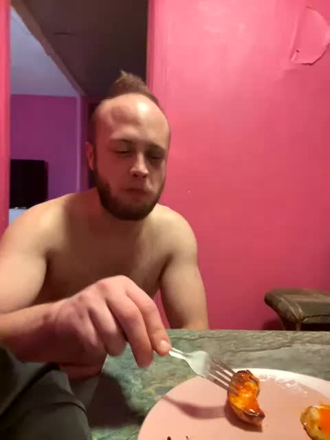 Family707 Cam Model Chat March 9, 2026