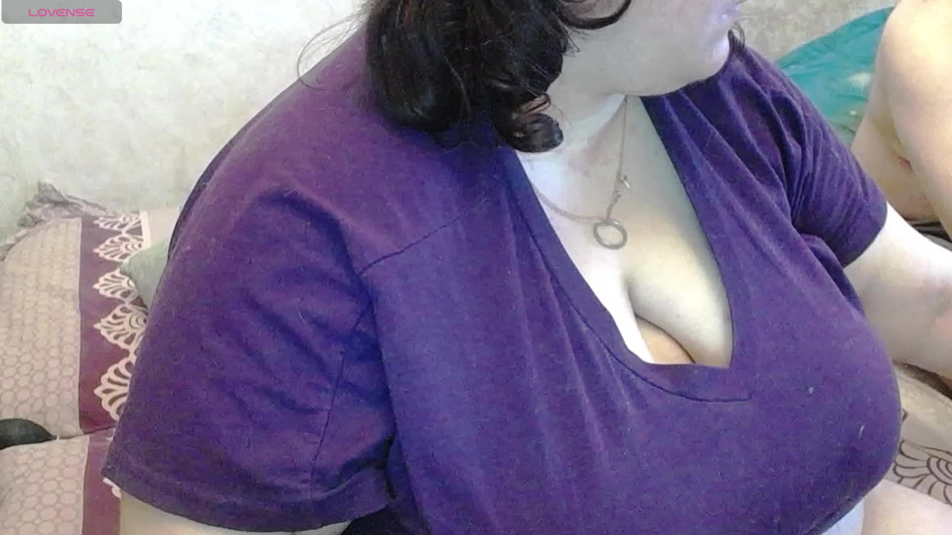 LicaBlack Cam Model Chat March 9, 2026