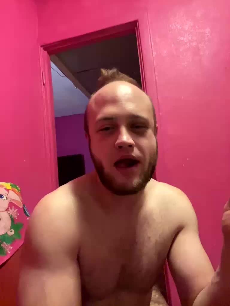 Family707 Cam Model Chat March 9, 2026