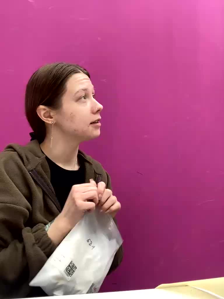 -SweetCouple-1 Cam Model Chat March 9, 2026