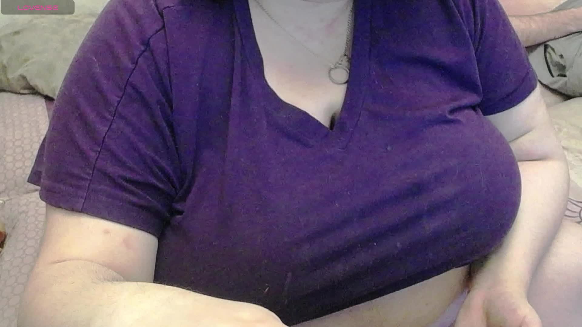 LicaBlack Cam Model Chat March 9, 2026