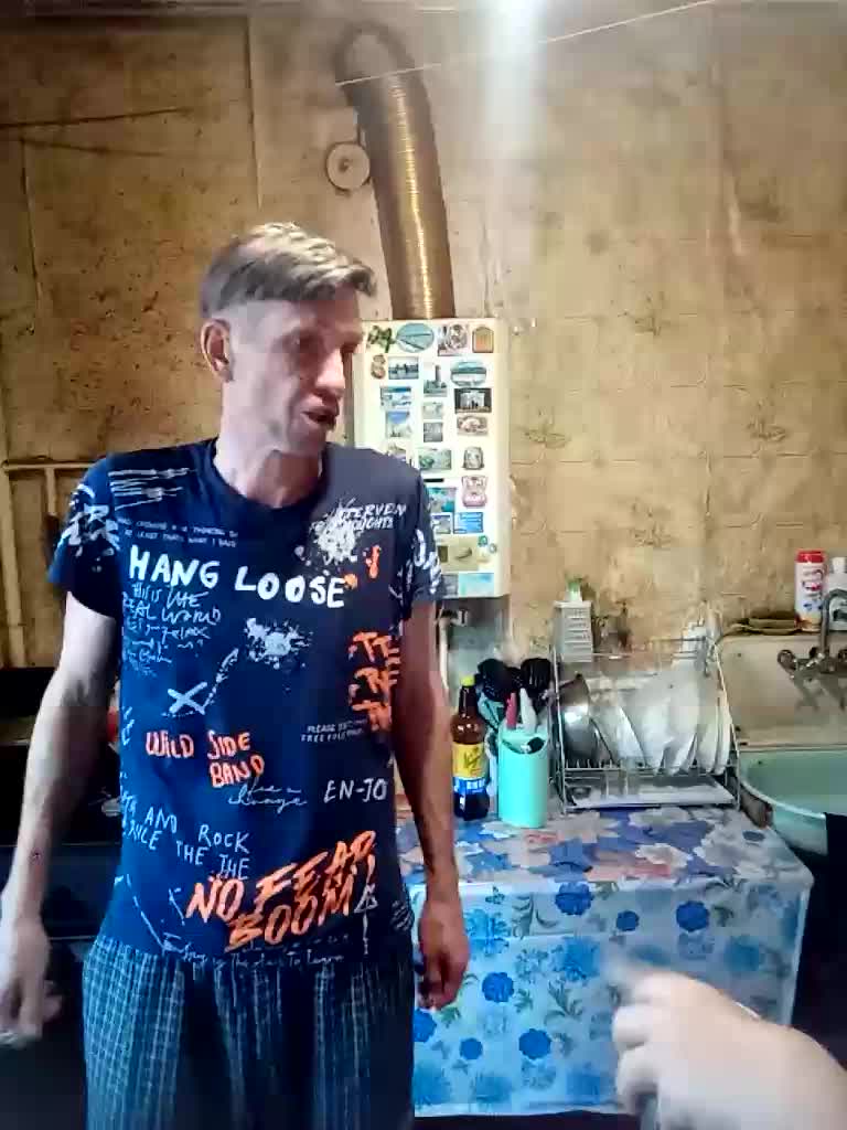 ANDROID431 Cam Model Chat March 9, 2026