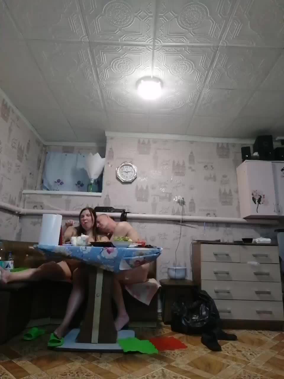 seksiparaa Cam Model Chat March 9, 2026