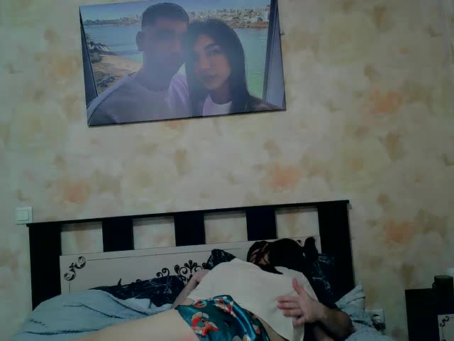 Kiitaa Cam Model Chat March 9, 2026