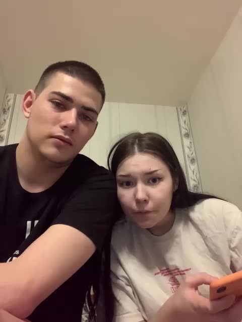 Sex_casino Cam Model Chat March 9, 2026