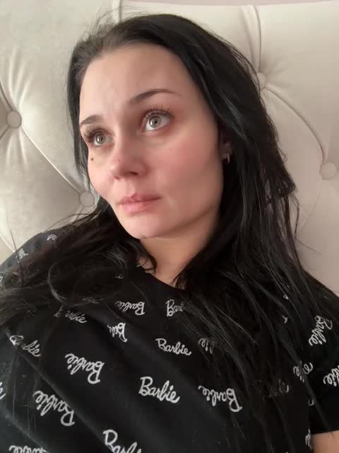 _Milashka_ Cam Model Chat March 9, 2026