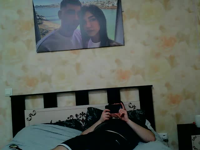 Kiitaa Cam Model Chat March 9, 2026