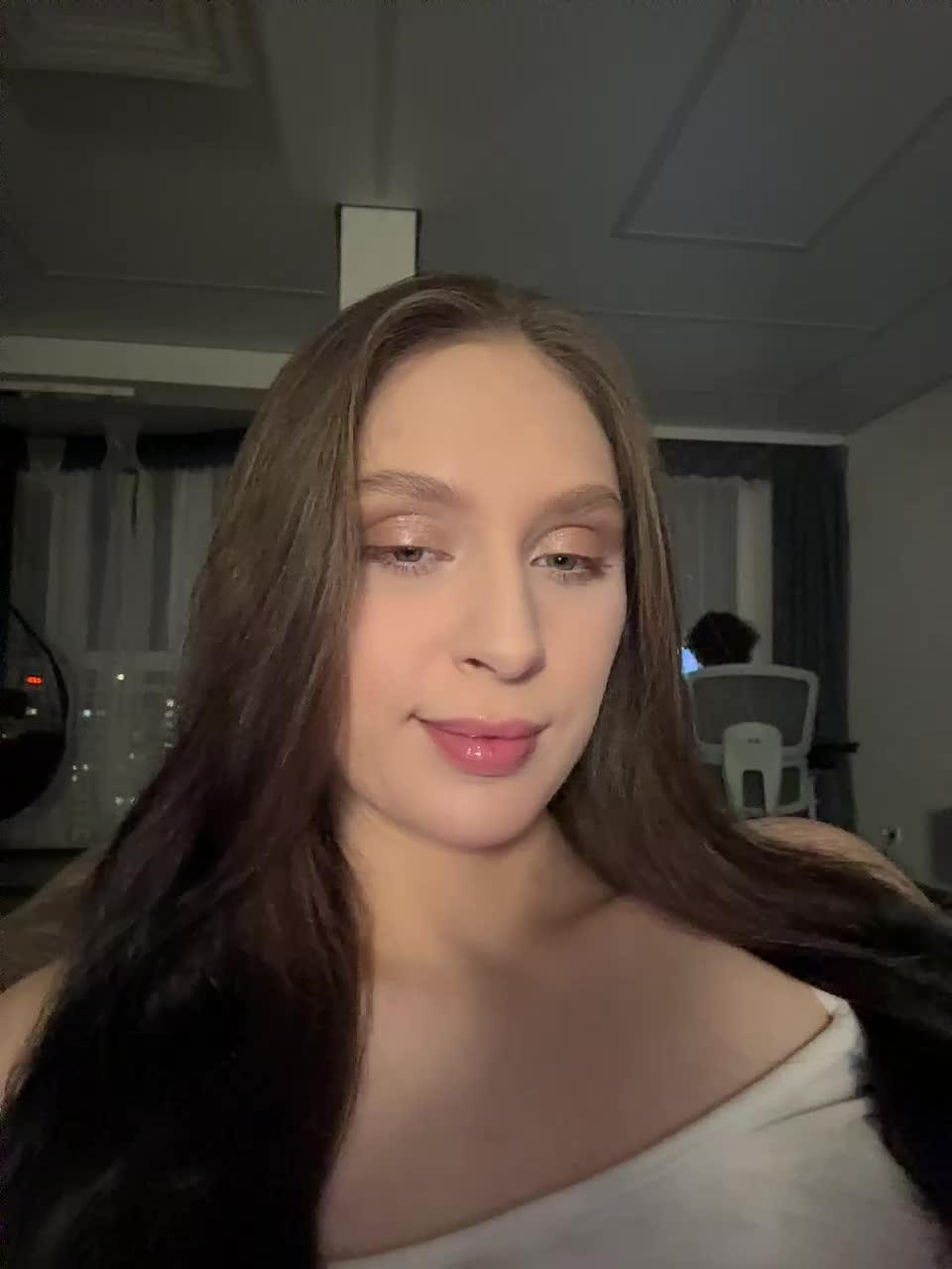 PARTYNEXTNEXT Cam Model Chat March 9, 2026