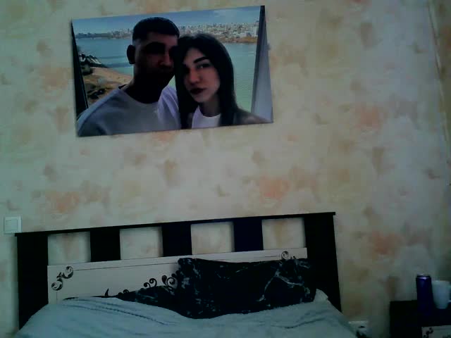 Kiitaa Cam Model Chat March 9, 2026