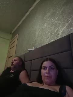 Cleopatra1990 Cam Model Chat March 9, 2026