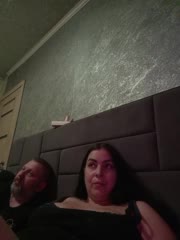 Cleopatra1990 Cam Model Chat March 9, 2026