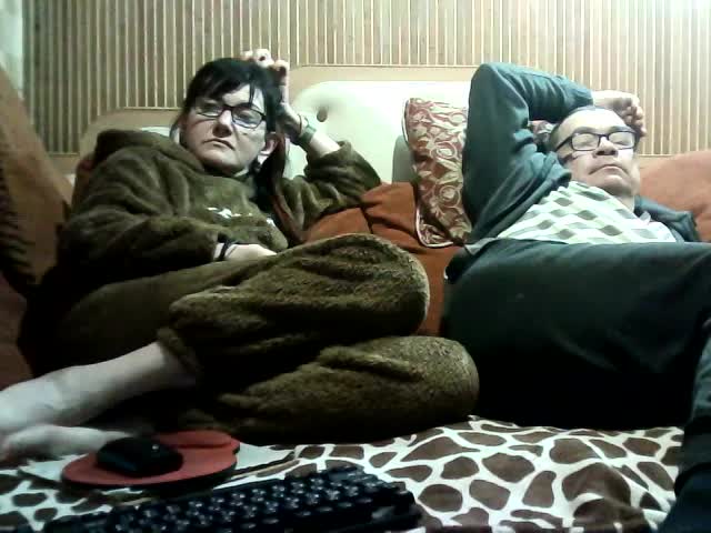 coupleofcoolx Cam Model Chat March 9, 2026