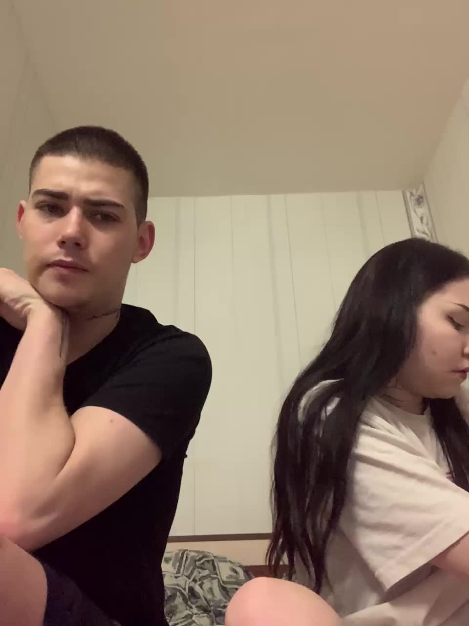 Sex_casino Cam Model Chat March 9, 2026