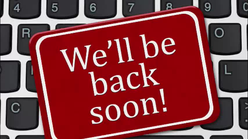 bright_diamonds_054 Cam Model Chat March 10, 2026