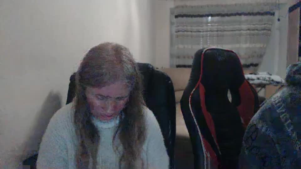 jenisandpeter Cam Model Chat March 10, 2026