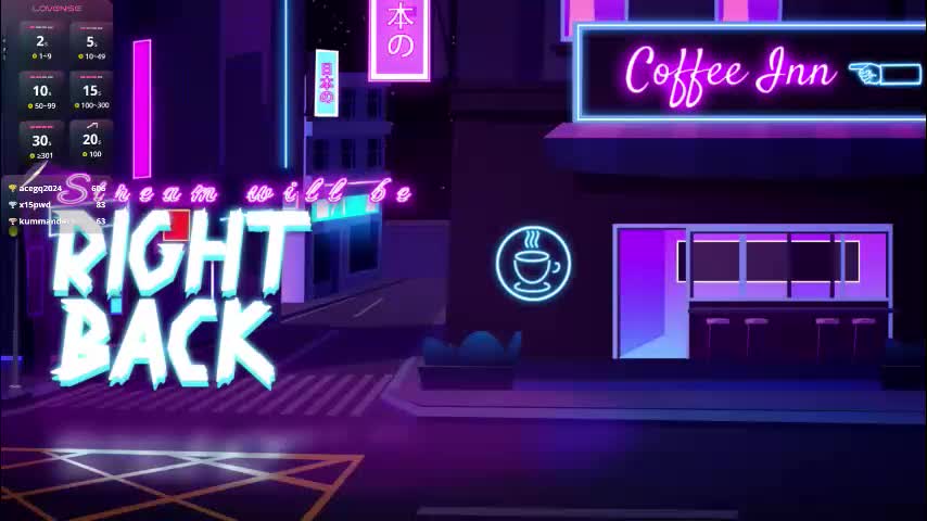 kira0541 Cam Model Chat March 10, 2026