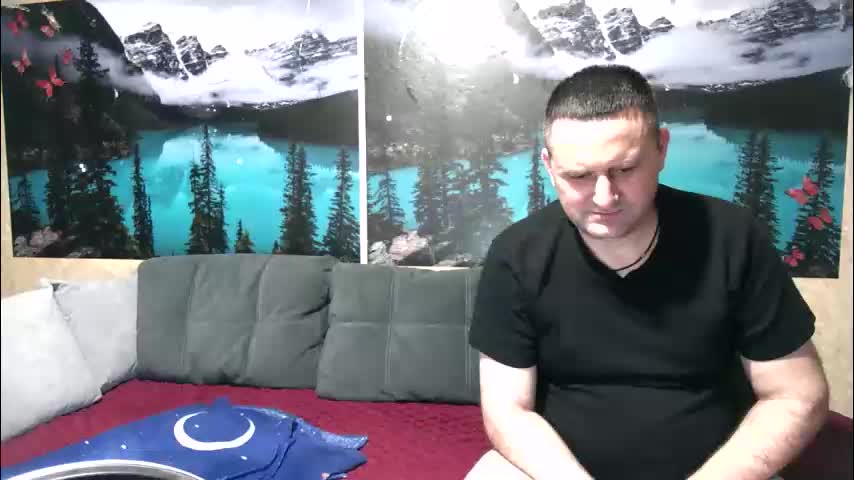 kleosnow Cam Model Chat March 10, 2026