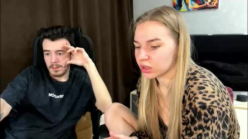 ester_vixen Cam Model Chat March 10, 2026