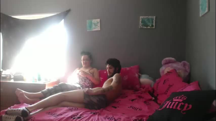 jadelondonxo Cam Model Chat March 10, 2026