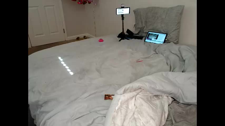 kibrombariu45 Cam Model Chat March 10, 2026