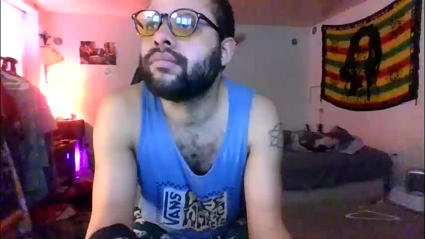 lightskinned666 Cam Model Chat March 10, 2026