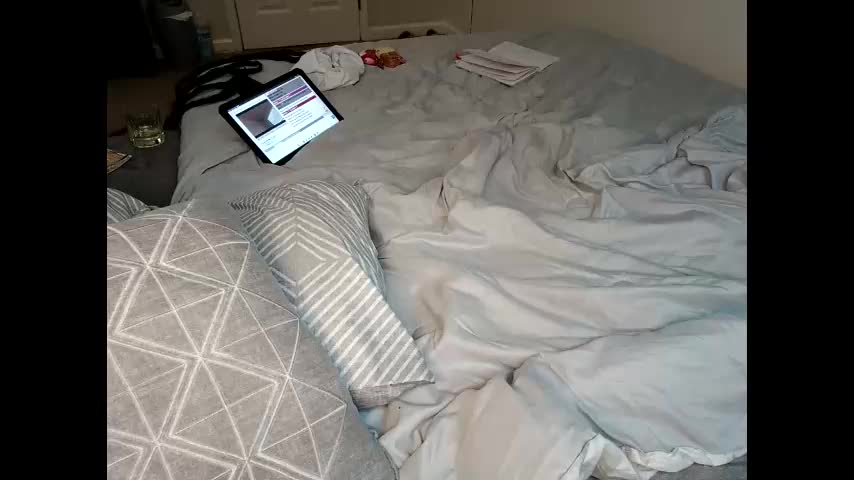 kibrombariu45 Cam Model Chat March 10, 2026