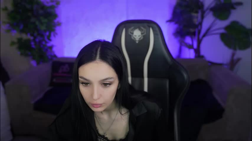 bright_diamonds_054 Cam Model Chat March 10, 2026