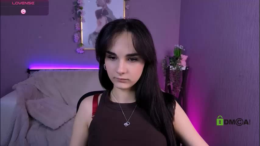 ariana_ross7 Cam Model Chat March 10, 2026