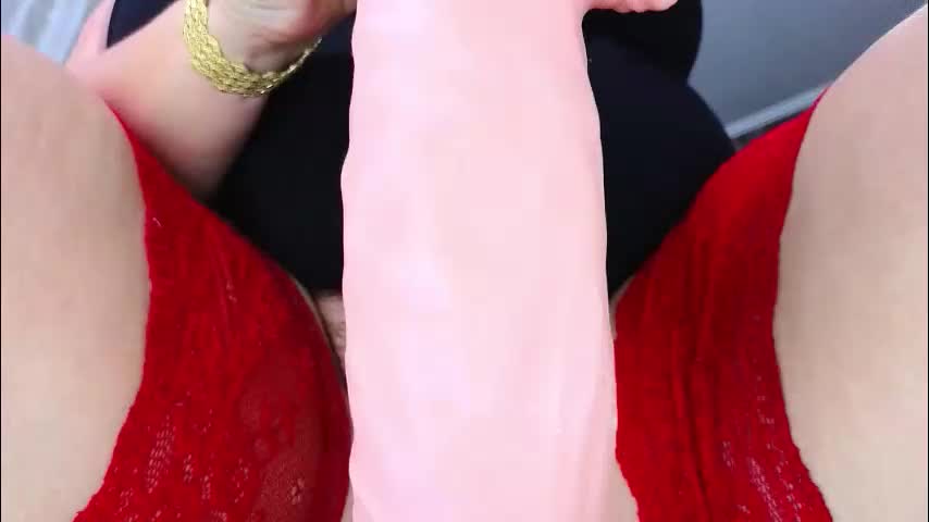 sassy_seasons Cam Model Chat March 10, 2026