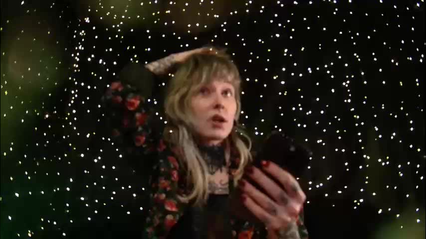 littlespacemouse Cam Model Chat March 10, 2026